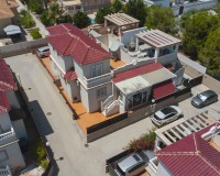 Resale - Quad - La Marina - Urb. La Escuera