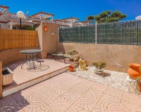 Resale - Quad - La Marina - Urb. La Marina