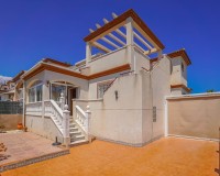Resale - Quad - La Marina - Urb. La Marina