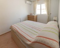 Resale - Quad - La Marina - Urb. La Marina