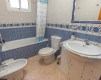 Resale - Quad - La Marina - Urb. La Marina