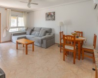 Resale - Quad - La Marina - Urb. La Marina