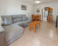 Resale - Quad - La Marina - Urb. La Marina