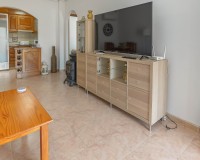 Resale - Quad - La Marina - Urb. La Marina