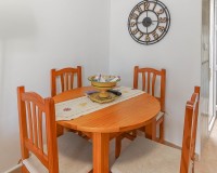 Resale - Quad - La Marina - Urb. La Marina