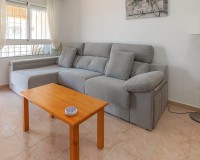 Resale - Quad - La Marina - Urb. La Marina