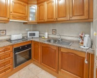 Resale - Quad - La Marina - Urb. La Marina