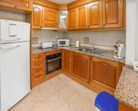 Resale - Quad - La Marina - Urb. La Marina