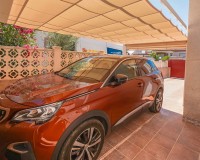 Resale - Quad - La Marina - Urb. La Marina