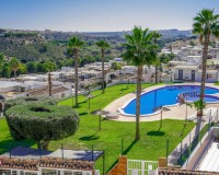 Resale - Quad - La Marina - Urb. La Marina