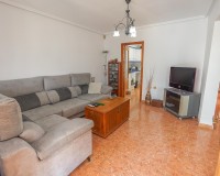 Resale - Quad - La Marina - Urb. La Marina