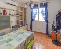 Resale - Quad - La Marina - Urb. La Marina