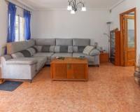 Resale - Quad - La Marina - Urb. La Marina
