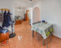 Resale - Quad - La Marina - Urb. La Marina