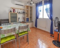 Resale - Quad - La Marina - Urb. La Marina