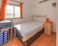 Resale - Quad - La Marina - Urb. La Marina