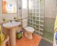 Resale - Quad - La Marina - Urb. La Marina