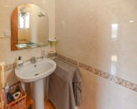 Resale - Quad - La Marina - Urb. La Marina
