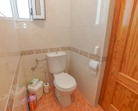 Resale - Quad - La Marina - Urb. La Marina