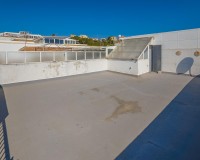 Resale - Quad - La Marina - Urb. La Marina