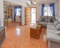 Resale - Quad - La Marina - Urb. La Marina