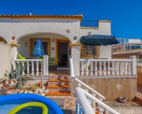 Resale - Quad - La Marina - Urb. La Marina