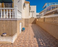 Resale - Quad - La Marina - Urb. La Marina