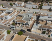 Resale - Quad - La Marina - Urb. La Marina