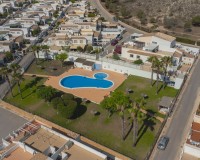 Resale - Quad - La Marina - Urb. La Marina