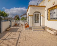 Resale - Quad - La Marina - Urb. La Marina