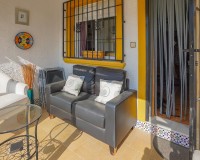 Resale - Quad - La Marina - Urb. La Marina