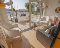 Resale - Quad - La Marina - Urb. La Marina
