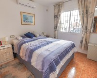 Resale - Quad - La Marina - Urb. La Marina