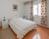 Resale - Quad - La Marina - Urb. La Marina