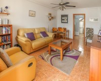 Resale - Quad - La Marina - Urb. La Marina