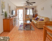 Resale - Quad - La Marina - Urb. La Marina