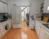 Resale - Quad - La Marina - Urb. La Marina