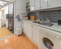 Resale - Quad - La Marina - Urb. La Marina