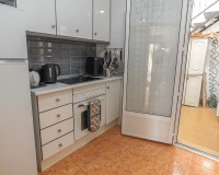 Resale - Quad - La Marina - Urb. La Marina