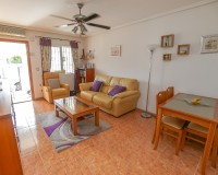 Resale - Quad - La Marina - Urb. La Marina