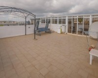 Resale - Quad - La Marina - Urb. La Marina