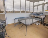 Resale - Quad - La Marina - Urb. La Marina