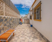 Resale - Quad - La Marina - Urb. La Marina