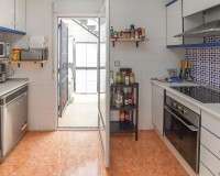 Resale - Quad - La Marina - Urb. La Marina