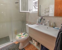 Resale - Quad - La Marina - Urb. La Marina