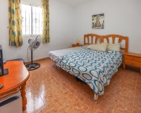 Resale - Quad - La Marina - Urb. La Marina