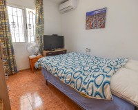 Resale - Quad - La Marina - Urb. La Marina