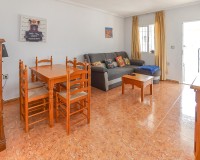 Resale - Quad - La Marina - Urb. La Marina
