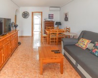 Resale - Quad - La Marina - Urb. La Marina