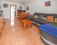 Resale - Quad - La Marina - Urb. La Marina